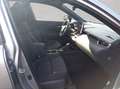 Toyota Corolla Cross Hybrid 2.0 VVT-i Teamplayer, Navi Gris - thumbnail 18