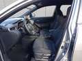 Toyota Corolla Cross Hybrid 2.0 VVT-i Teamplayer, Navi Gris - thumbnail 9