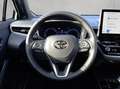 Toyota Corolla Cross Hybrid 2.0 VVT-i Teamplayer, Navi Gris - thumbnail 10