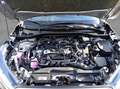 Toyota Corolla Cross Hybrid 2.0 VVT-i Teamplayer, Navi Grau - thumbnail 22