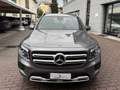 Mercedes-Benz GLB 180 d Sport Plus TELECAMERA POST IVA ESPOSTA Gris - thumbnail 2