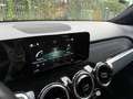 Mercedes-Benz GLB 180 d Sport Plus TELECAMERA POST IVA ESPOSTA Gris - thumbnail 18