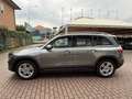 Mercedes-Benz GLB 180 d Sport Plus TELECAMERA POST IVA ESPOSTA Gris - thumbnail 8
