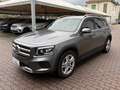 Mercedes-Benz GLB 180 d Sport Plus TELECAMERA POST IVA ESPOSTA Gris - thumbnail 1