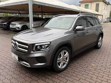 d Sport Plus TELECAMERA POST IVA ESPOSTA