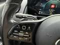 Mercedes-Benz GLB 180 d Sport Plus TELECAMERA POST IVA ESPOSTA Gris - thumbnail 13