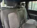 Mercedes-Benz GLB 180 d Sport Plus TELECAMERA POST IVA ESPOSTA Gris - thumbnail 22