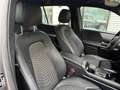 Mercedes-Benz GLB 180 d Sport Plus TELECAMERA POST IVA ESPOSTA Gris - thumbnail 20