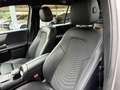 Mercedes-Benz GLB 180 d Sport Plus TELECAMERA POST IVA ESPOSTA Gris - thumbnail 19