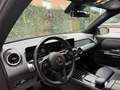Mercedes-Benz GLB 180 d Sport Plus TELECAMERA POST IVA ESPOSTA Gris - thumbnail 11