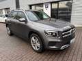 Mercedes-Benz GLB 180 d Sport Plus TELECAMERA POST IVA ESPOSTA Gris - thumbnail 3