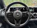 Mercedes-Benz GLB 180 d Sport Plus TELECAMERA POST IVA ESPOSTA Gris - thumbnail 12