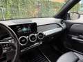 Mercedes-Benz GLB 180 d Sport Plus TELECAMERA POST IVA ESPOSTA Gris - thumbnail 15