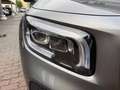 Mercedes-Benz GLB 180 d Sport Plus TELECAMERA POST IVA ESPOSTA Gris - thumbnail 9