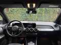 Mercedes-Benz GLB 180 d Sport Plus TELECAMERA POST IVA ESPOSTA Gris - thumbnail 23