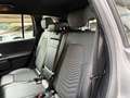 Mercedes-Benz GLB 180 d Sport Plus TELECAMERA POST IVA ESPOSTA Gris - thumbnail 24