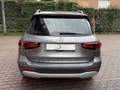 Mercedes-Benz GLB 180 d Sport Plus TELECAMERA POST IVA ESPOSTA Gris - thumbnail 6