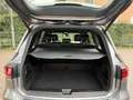 Mercedes-Benz GLB 180 d Sport Plus TELECAMERA POST IVA ESPOSTA Gris - thumbnail 25