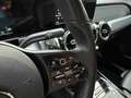 Mercedes-Benz GLB 180 d Sport Plus TELECAMERA POST IVA ESPOSTA Gris - thumbnail 14