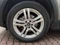 Mercedes-Benz GLB 180 d Sport Plus TELECAMERA POST IVA ESPOSTA Gris - thumbnail 10