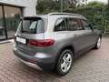 Mercedes-Benz GLB 180 d Sport Plus TELECAMERA POST IVA ESPOSTA Gris - thumbnail 5