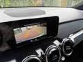 Mercedes-Benz GLB 180 d Sport Plus TELECAMERA POST IVA ESPOSTA Gris - thumbnail 17