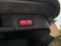 Mercedes-Benz GLB 180 d Sport Plus TELECAMERA POST IVA ESPOSTA Gris - thumbnail 26