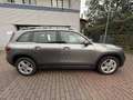 Mercedes-Benz GLB 180 d Sport Plus TELECAMERA POST IVA ESPOSTA Gris - thumbnail 4