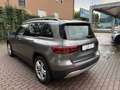 Mercedes-Benz GLB 180 d Sport Plus TELECAMERA POST IVA ESPOSTA Gris - thumbnail 7