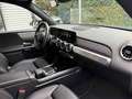 Mercedes-Benz GLB 180 d Sport Plus TELECAMERA POST IVA ESPOSTA Gris - thumbnail 21