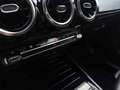 Mercedes-Benz GLB 180 d Sport Plus TELECAMERA POST IVA ESPOSTA Gris - thumbnail 16