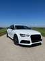 Audi RS6 Avant performance - thumbnail 2