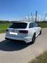 Audi RS6 Avant performance - thumbnail 4