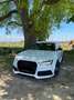 Audi RS6 Avant performance - thumbnail 1