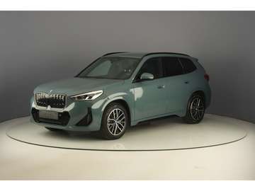 xDrive30 313pk M-Sport