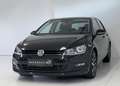 Volkswagen Golf R abbit 1,6 TDI BMT*PDC*SHZ* Noir - thumbnail 3