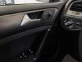 Volkswagen Golf R abbit 1,6 TDI BMT*PDC*SHZ* Noir - thumbnail 17
