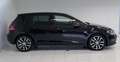 Volkswagen Golf R abbit 1,6 TDI BMT*PDC*SHZ* Noir - thumbnail 4