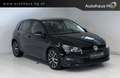 Volkswagen Golf R abbit 1,6 TDI BMT*PDC*SHZ* Noir - thumbnail 1