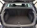 Volkswagen Golf R abbit 1,6 TDI BMT*PDC*SHZ* Noir - thumbnail 25