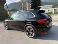Porsche Cayenne Cayenne II 3,0 Diesel Aut. Schwarz - thumbnail 10