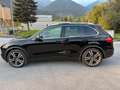 Porsche Cayenne Cayenne II 3,0 Diesel Aut. Schwarz - thumbnail 2