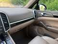 Porsche Cayenne Cayenne II 3,0 Diesel Aut. Schwarz - thumbnail 17
