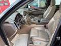 Porsche Cayenne Cayenne II 3,0 Diesel Aut. Schwarz - thumbnail 25