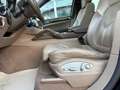 Porsche Cayenne Cayenne II 3,0 Diesel Aut. Schwarz - thumbnail 24