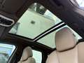 Porsche Cayenne Cayenne II 3,0 Diesel Aut. Schwarz - thumbnail 19