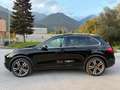 Porsche Cayenne Cayenne II 3,0 Diesel Aut. Schwarz - thumbnail 9