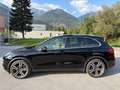 Porsche Cayenne Cayenne II 3,0 Diesel Aut. Schwarz - thumbnail 16