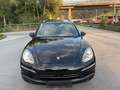 Porsche Cayenne Cayenne II 3,0 Diesel Aut. Schwarz - thumbnail 8