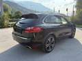 Porsche Cayenne Cayenne II 3,0 Diesel Aut. Schwarz - thumbnail 12